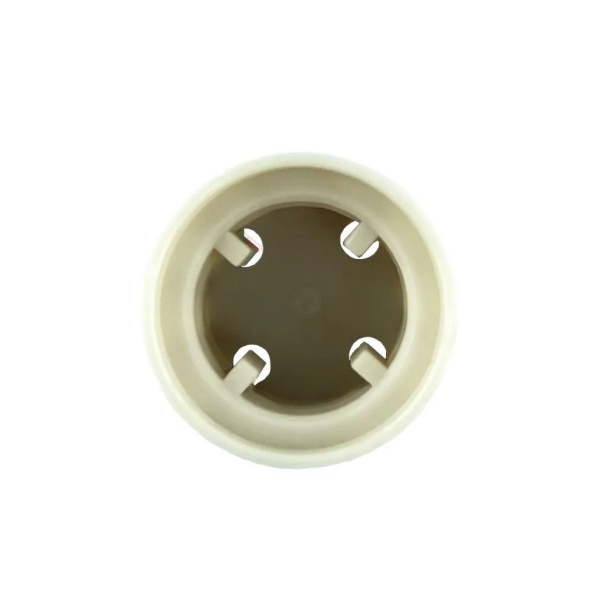 Втулка шнека для мысорубки Бриз Аксион