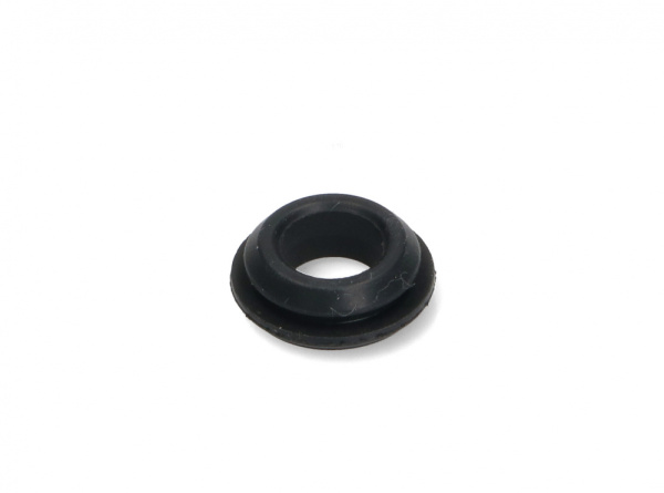 Сальник бойлера нижний для кофемашин Krups MS-5015004