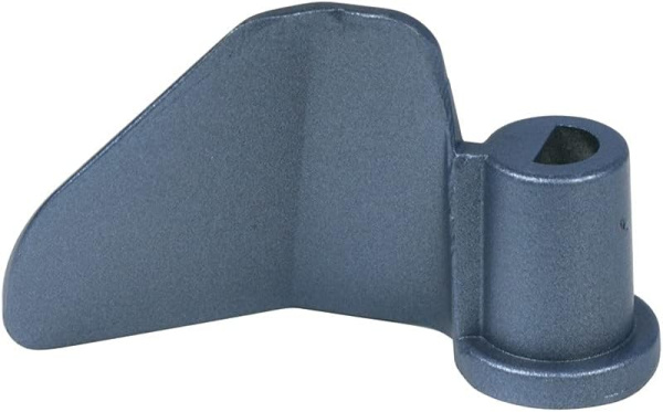 Лопатка для хлебопечки Delonghi EH1263