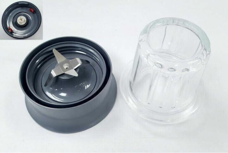 Мельница измельчитель для кухонного комбайна Kenwood KW715835