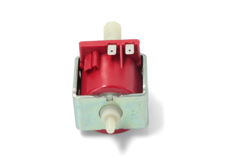 Насос для кофемашины EP7 48W CFM000UN