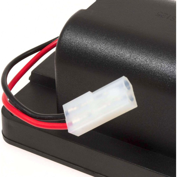 Аккумулятор для пылесоса Rowenta 2600MAH 14,4V RS-RT900866