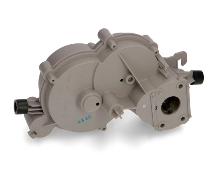 Редуктор для мясорубки Moulinex SS-192501