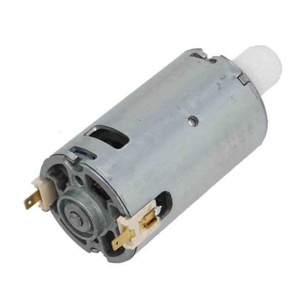 Мотор привода заварочного блока для кофемашины Delonghi 7313217261