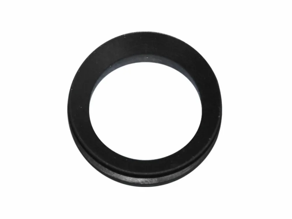 Сальник для стиральной машины Whirlpool 481232568001 Electrolux 1468158009