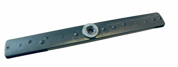 Разбрызгиватель верхний для посудомоечной машины Electrolux 808321112