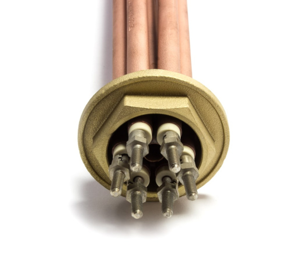 Тэн для кофемашины SANREMO CFM426UN