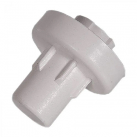 Муфта втулка для кухонного комбайна Moulinex MS-5980353