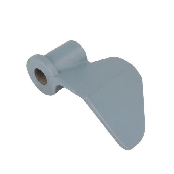 Лопатка для хлебопечки Ariete AT6955318000