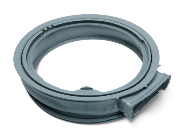 Манжета люка для стиральной машины с сушкой LG MDS63916504 MDS63916507