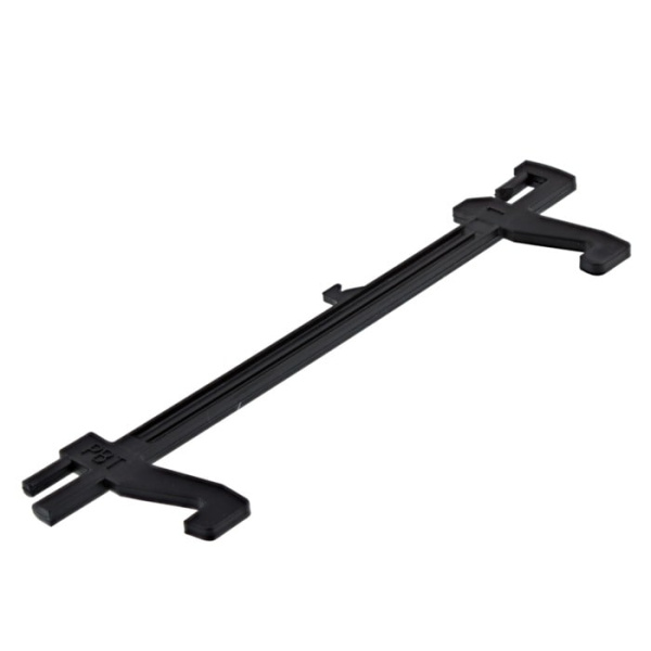 Крючок дверцы для микроволновой печи Electrolux 4055014627