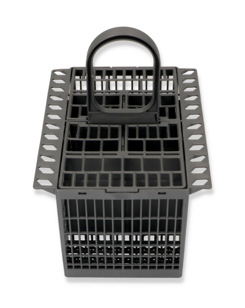 Корзина для посудомоечной машины Indesit C00386607