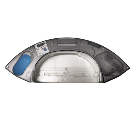 Резервуар для робот пылесоса Rowenta SS-2230003515