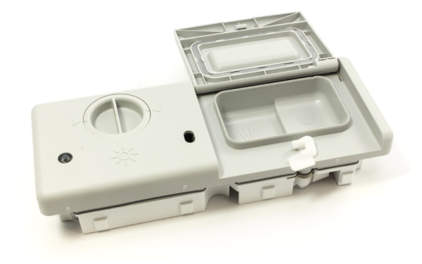 Диспенсер для посудомоечной машины Indesit DIS000AR