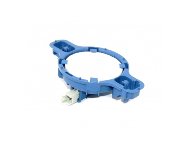 Поплавок аварийный от перелива для посудомоечной машины Indesit 482000022013 C00272277