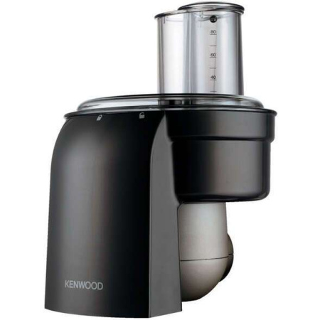 Насадка-кубикорезка для кухонного комбайна Kenwood AWMGX40001 
