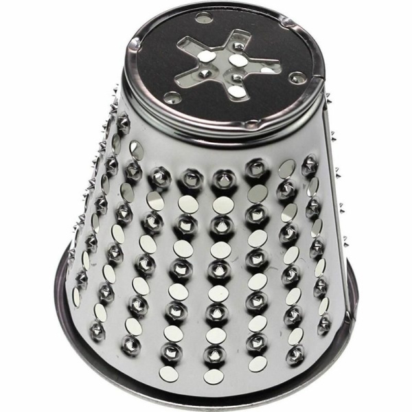 Насадка терка для овощерезки Moulinex SS-193526