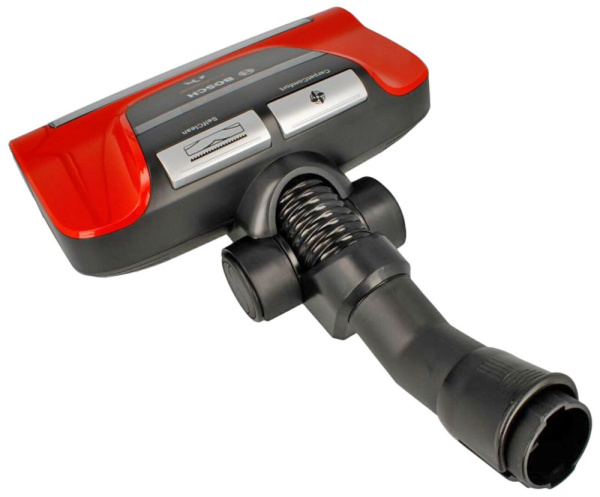 Турбощетка для пылесоса Bosch 17004256