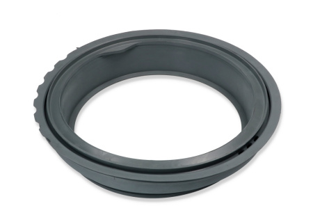 Манжета люка для стиральной машины Midea Original 12638100000221