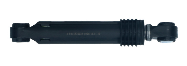 Амортизатор для стиральной машины Lg 100N 4901ER2003A SAR001LG