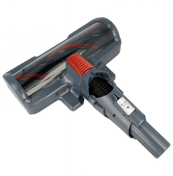 Щетка турбо для беспроводного аккумуляторного пылесоса Rowenta Tefal SS-2230002392