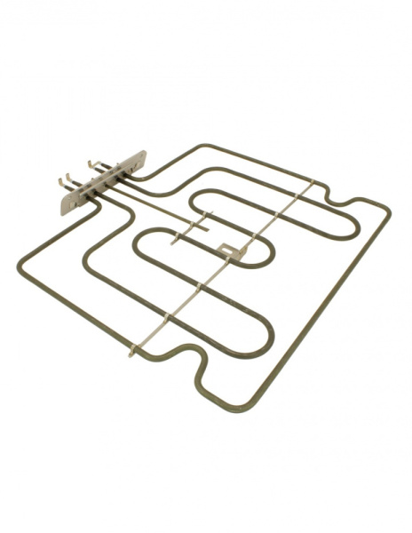 Верхний тэн для духовки Miele 07511681 00203391