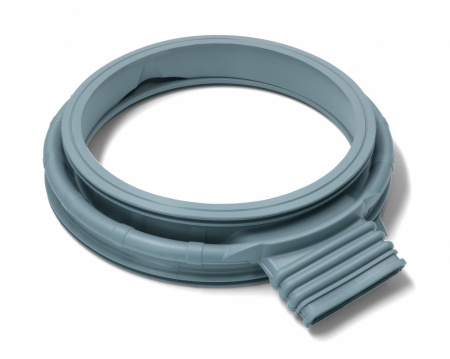 Манжета люка для стиральной машины с сушкой Samsung DC64-01827A DC98-01805B GSK013SA