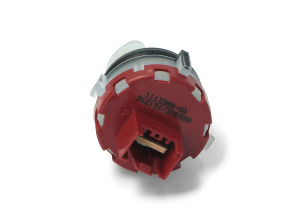 Датчик температуры прозрачности для посудомоечной машины Electrolux AEG Zanussi 1113368003