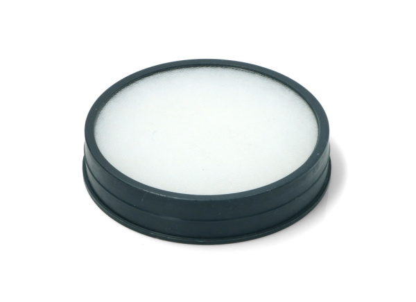 Фильтр для пылесоса Rowenta ZR903601