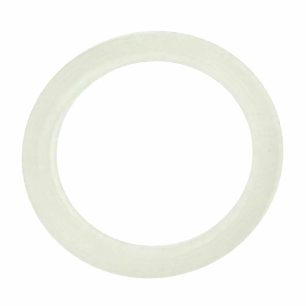 Прокладка уплотнитель чаши для блендера Tefal MS-651093