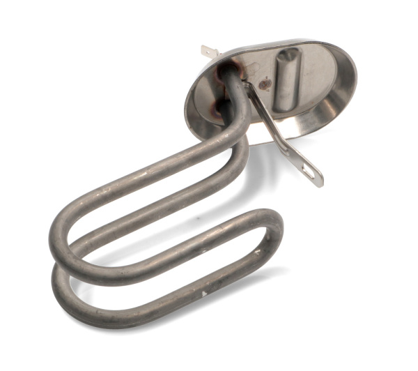 Тэн для водонагревателя ARISTON 1200W 810765 WTH061UN