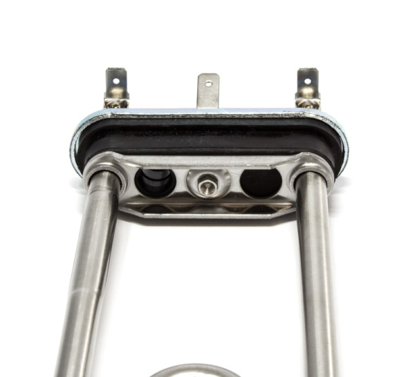 Тэн для стиральной машины BOSCH HTR016BO