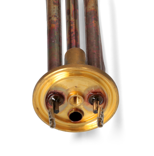 Тэн для водонагревателя 1500w WTH101UN