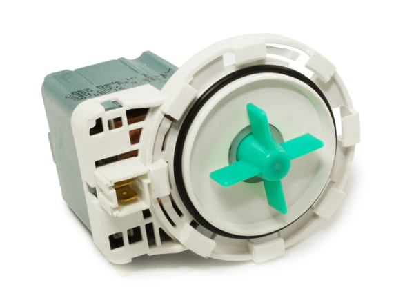 Сливной насос помпа для стиральных машин Beko PMP205UN