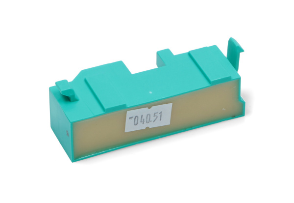 генератор поджига 4 выхода / COK600SM