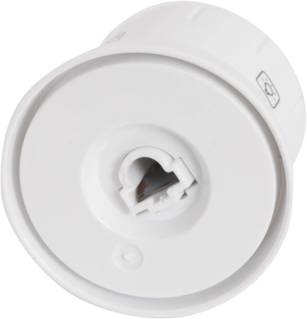 Ручка управления для духового шкафа Bosch 00627714