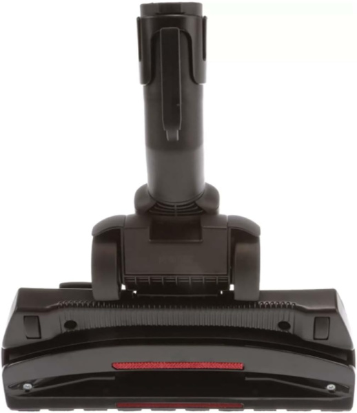 Щетка для пылесоса Bosch 17004257