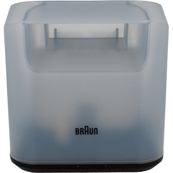 Резервуар для воды к парогенератору DeLonghi 7312880589