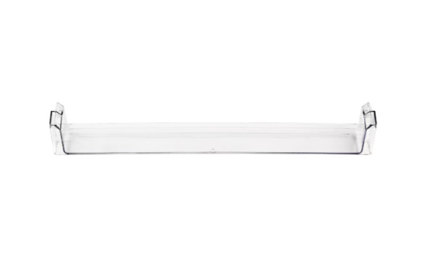 Полка дверная нижняя для холодильной камеры LG MAN62329601