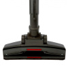 Щётка для пылесоса Bosch 17002923