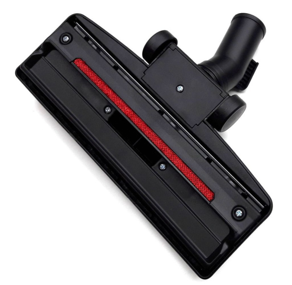 Щётка для пылесоса Lg AGB73453304