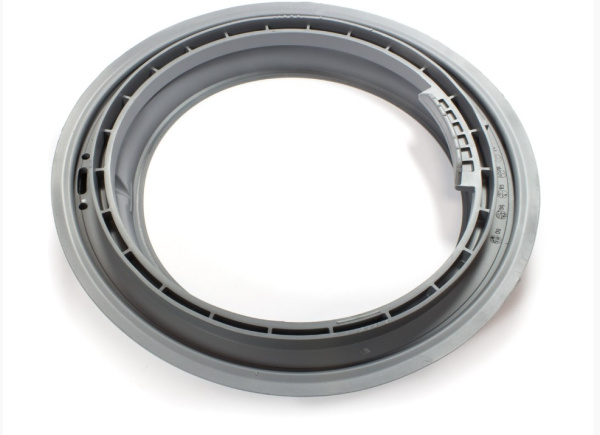 Манжета люка для стиральной машины Samsung Dc64-00374b GSK001SA