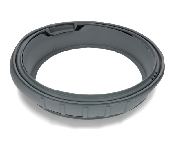 Манжета люка для стиральной машины SAMSUNG DC64-00802A GSK012SA