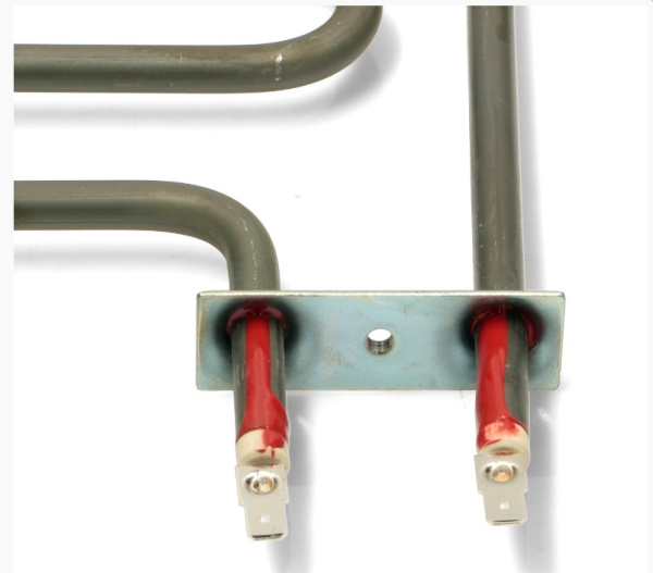 Тэн для сауны ZSB226 2000 Вт HTS002HR