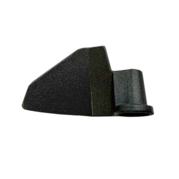 Лопатка для хлебопечки Gorenje 292226