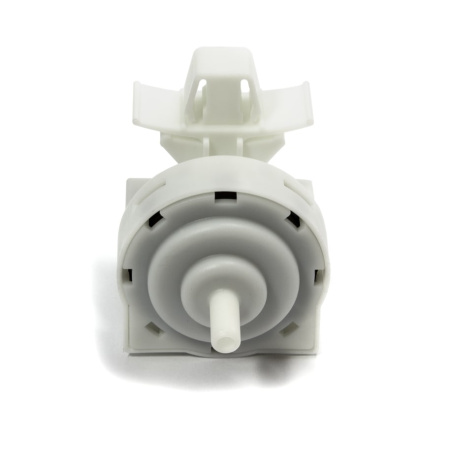 Прессостат стиральной машины  ZANUSSI 3792216040-545AA006 / PSW200ZN