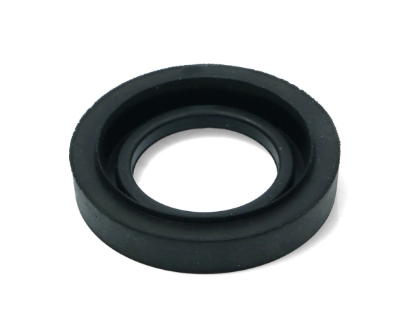 Прокладка фланца для водонагревателя MTS152UN