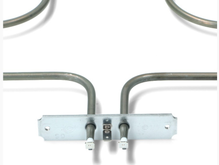 Тэн для духовки Lofra 1750W COK106LF