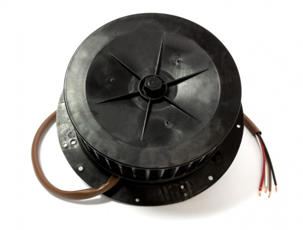 Двигатель для вытяжки Elica 65002733017 65002733037