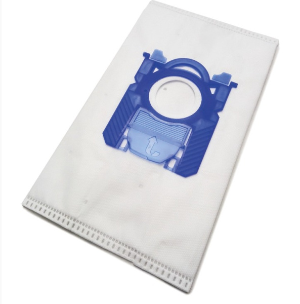 Пылесборники для пылесоса Philips Electrolux VAC200PS